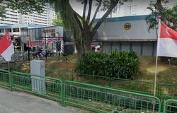 new-upper-changi-road photo thumbnail #13